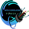 APS Cordless Power - Home